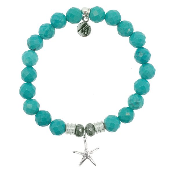 Bracelet Blue Water Jewelers Saint Augustine, FL