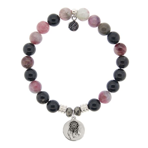 Bracelet Blue Water Jewelers Saint Augustine, FL