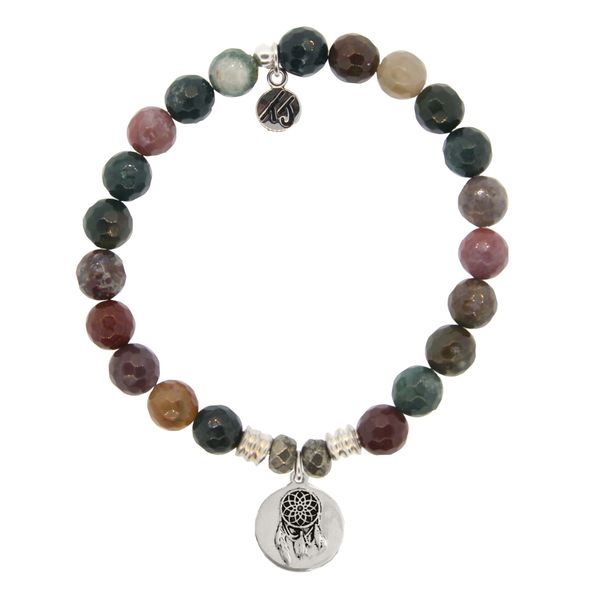 Bracelet Blue Water Jewelers Saint Augustine, FL