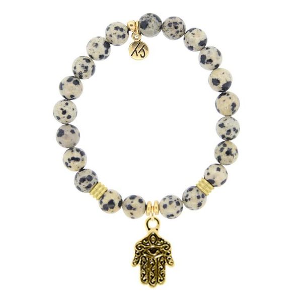 Bracelet Blue Water Jewelers Saint Augustine, FL