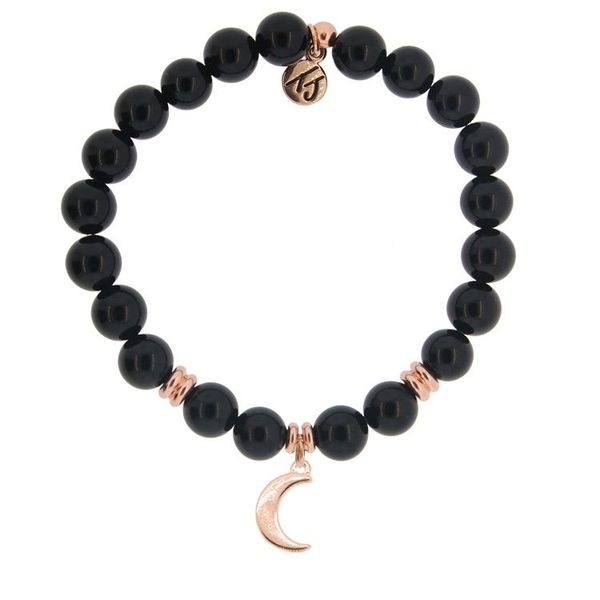 Bracelet Blue Water Jewelers Saint Augustine, FL