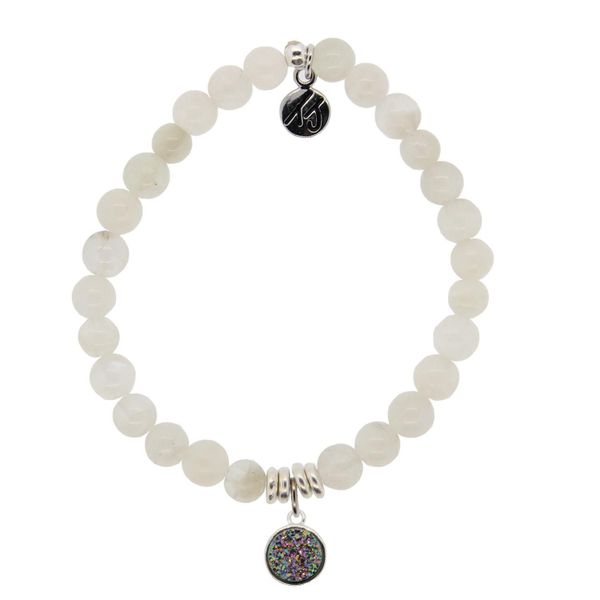 Bracelet Blue Water Jewelers Saint Augustine, FL