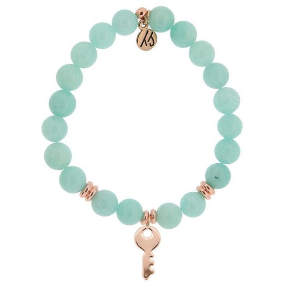 Bracelet Blue Water Jewelers Saint Augustine, FL