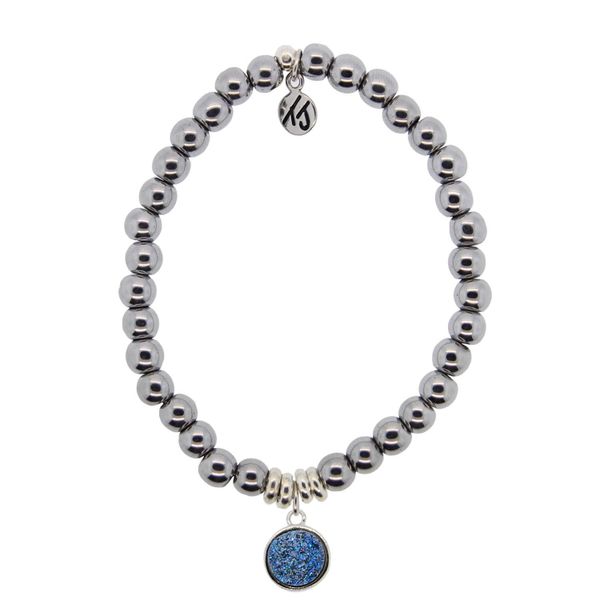 Bracelet Blue Water Jewelers Saint Augustine, FL