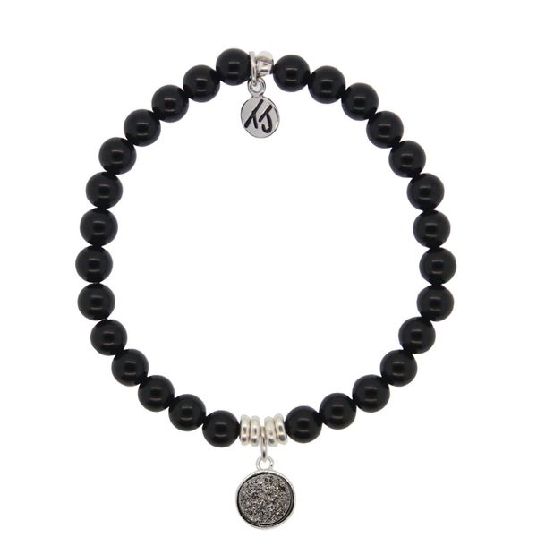 Bracelet Blue Water Jewelers Saint Augustine, FL