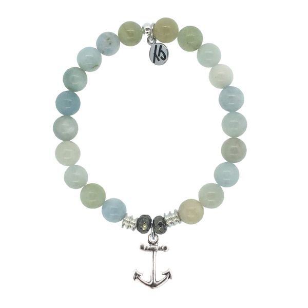 Bracelet Blue Water Jewelers Saint Augustine, FL