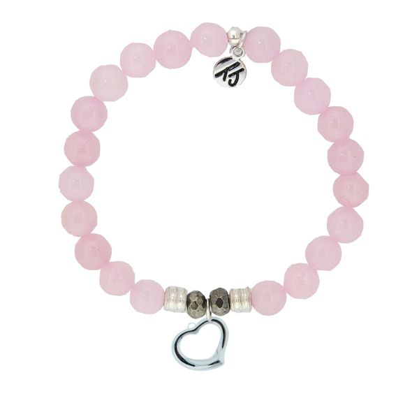 Bracelet Blue Water Jewelers Saint Augustine, FL