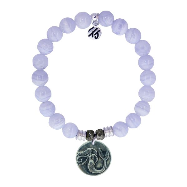 Bracelet Blue Water Jewelers Saint Augustine, FL