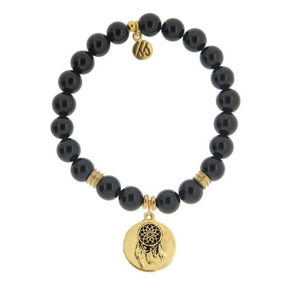 Bracelet Blue Water Jewelers Saint Augustine, FL