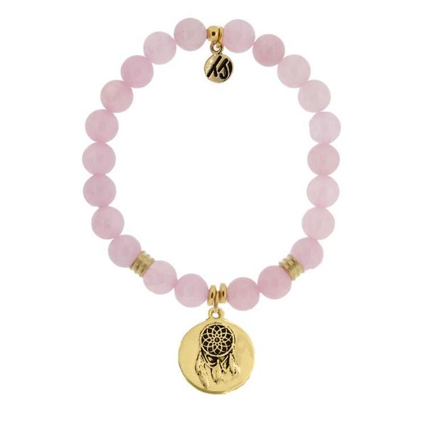 Bracelet Blue Water Jewelers Saint Augustine, FL