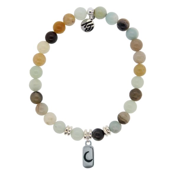 Bracelet Blue Water Jewelers Saint Augustine, FL