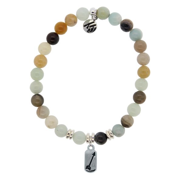 Bracelet Blue Water Jewelers Saint Augustine, FL