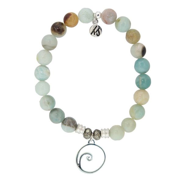 Bracelet Blue Water Jewelers Saint Augustine, FL