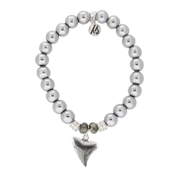 Bracelet Blue Water Jewelers Saint Augustine, FL