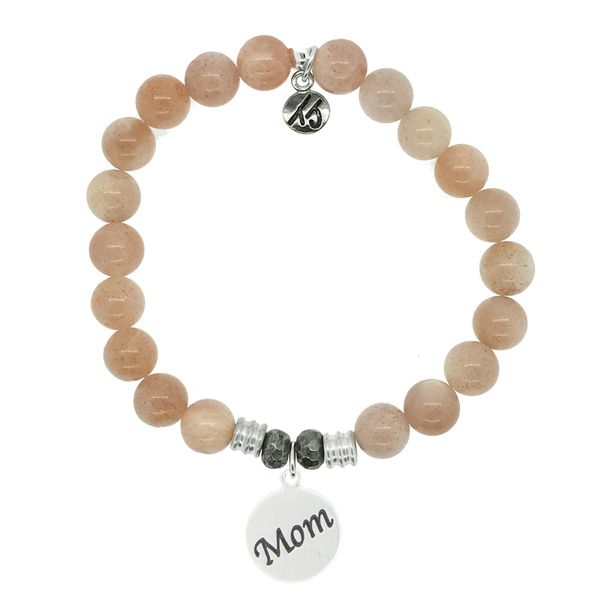 Bracelet Blue Water Jewelers Saint Augustine, FL