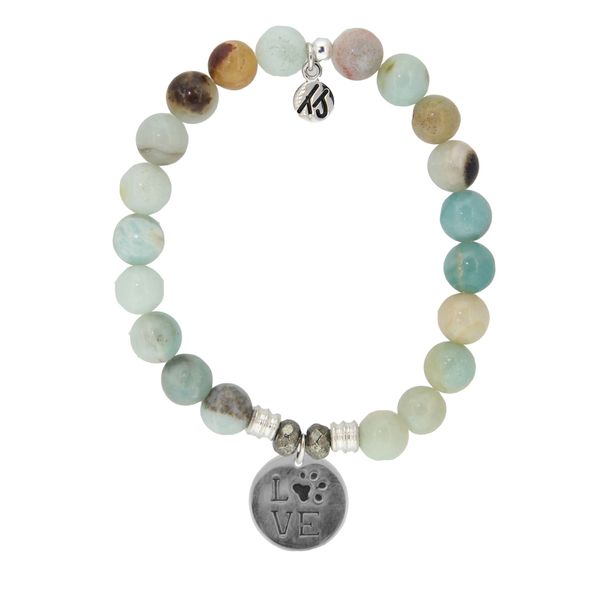 Bracelet Blue Water Jewelers Saint Augustine, FL