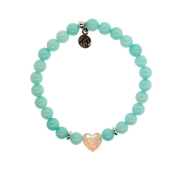 Bracelet Blue Water Jewelers Saint Augustine, FL