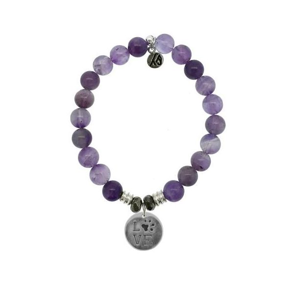 Bracelet Blue Water Jewelers Saint Augustine, FL