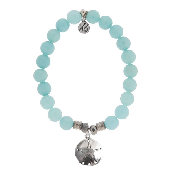 Bracelet Blue Water Jewelers Saint Augustine, FL