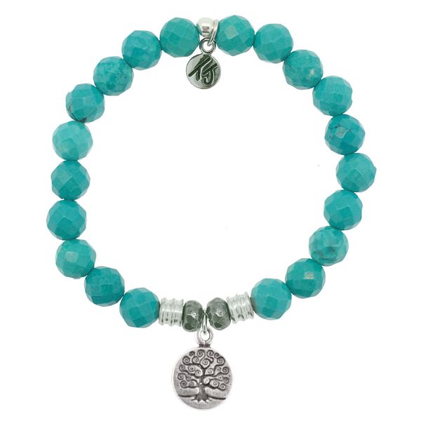 Bracelet Blue Water Jewelers Saint Augustine, FL