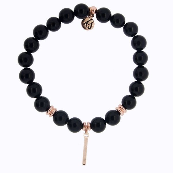 Bracelet Blue Water Jewelers Saint Augustine, FL