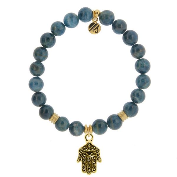 Bracelet Blue Water Jewelers Saint Augustine, FL