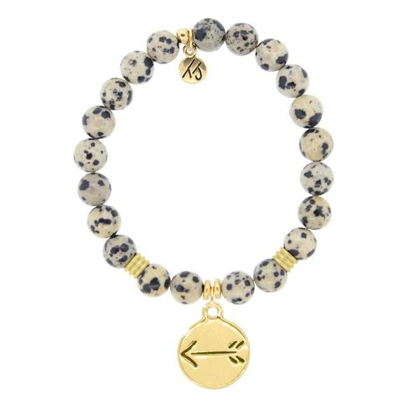 Bracelet Blue Water Jewelers Saint Augustine, FL