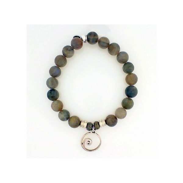 Bracelet Blue Water Jewelers Saint Augustine, FL