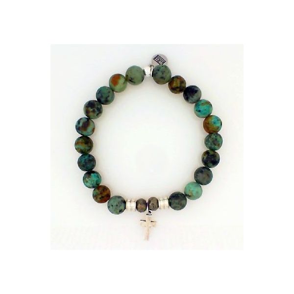 Bracelet Blue Water Jewelers Saint Augustine, FL