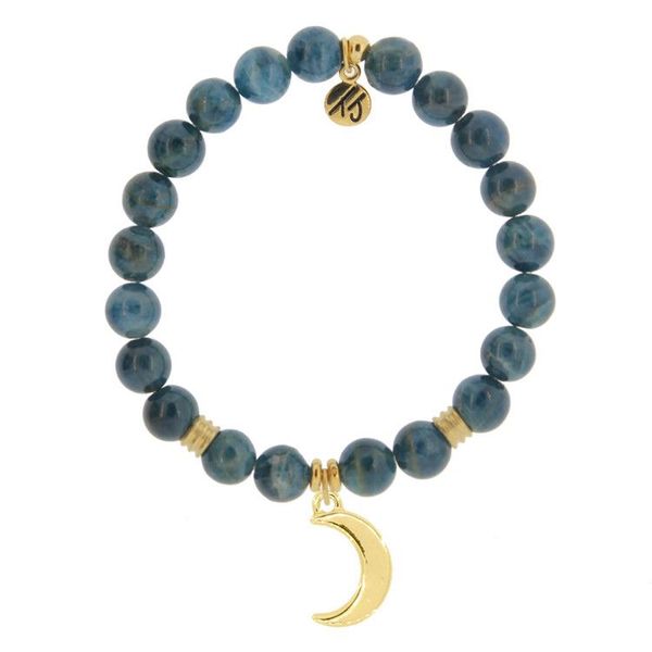 Bracelet Blue Water Jewelers Saint Augustine, FL