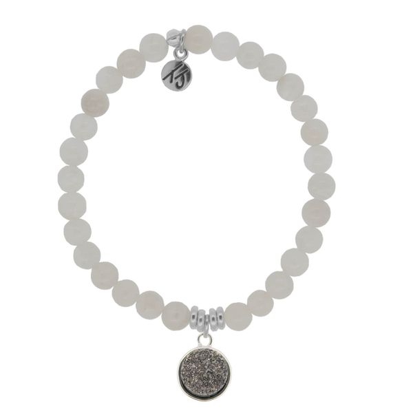 Bracelet Blue Water Jewelers Saint Augustine, FL