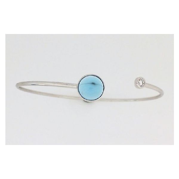 Bracelet Blue Water Jewelers Saint Augustine, FL