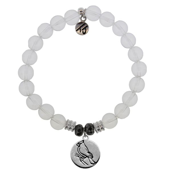 Bracelet Blue Water Jewelers Saint Augustine, FL