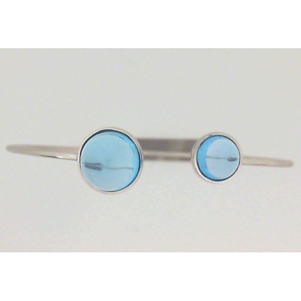 Bracelet Blue Water Jewelers Saint Augustine, FL