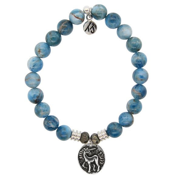 Bracelet Blue Water Jewelers Saint Augustine, FL