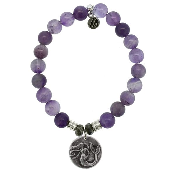 Bracelet Blue Water Jewelers Saint Augustine, FL