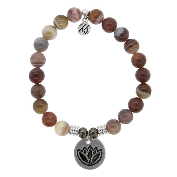 Bracelet Blue Water Jewelers Saint Augustine, FL