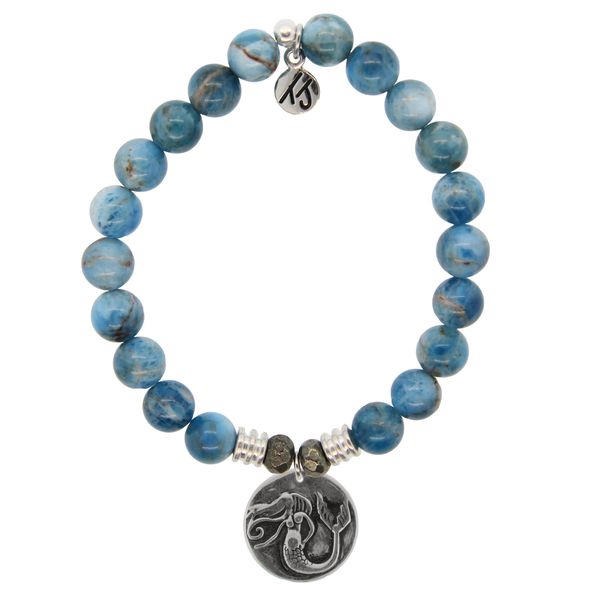 Bracelet Blue Water Jewelers Saint Augustine, FL