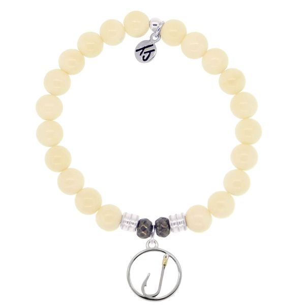 Bracelet Blue Water Jewelers Saint Augustine, FL