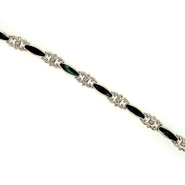 Bracelet Blue Water Jewelers Saint Augustine, FL