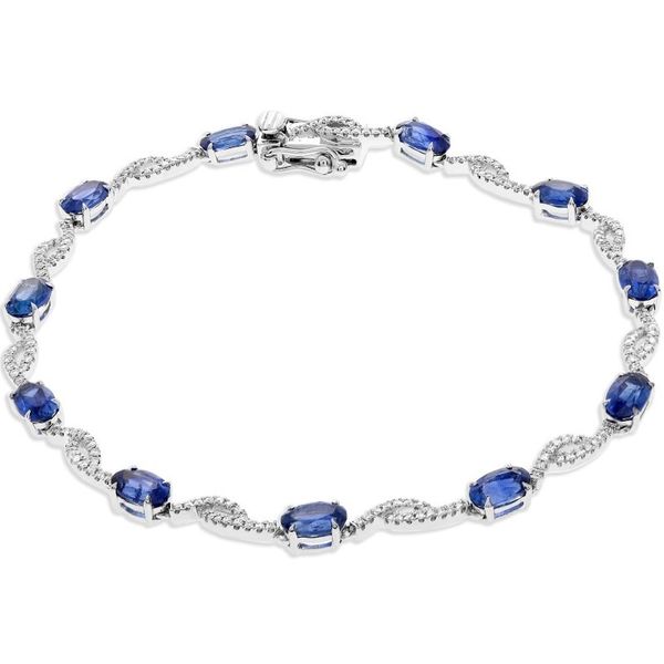 Bracelet Blue Water Jewelers Saint Augustine, FL