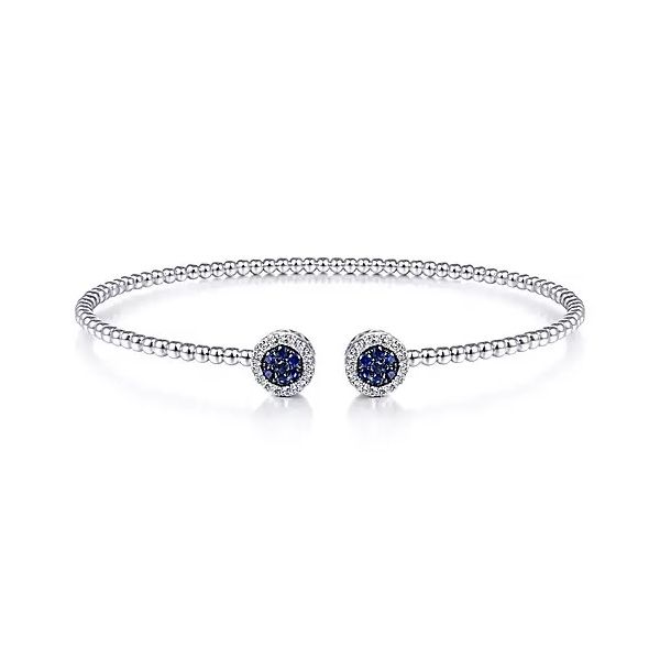 Bracelet Blue Water Jewelers Saint Augustine, FL