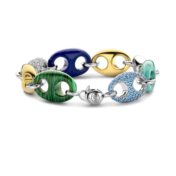 Bracelet Blue Water Jewelers Saint Augustine, FL