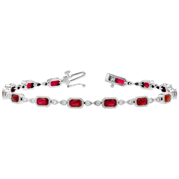 Bracelet Blue Water Jewelers Saint Augustine, FL