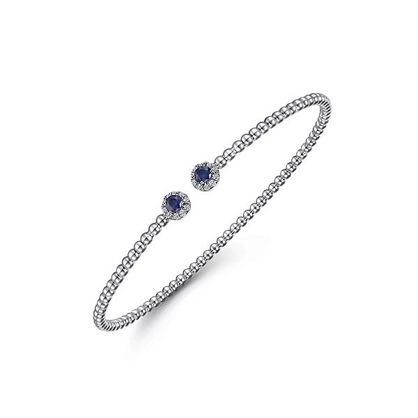 Bracelet Blue Water Jewelers Saint Augustine, FL