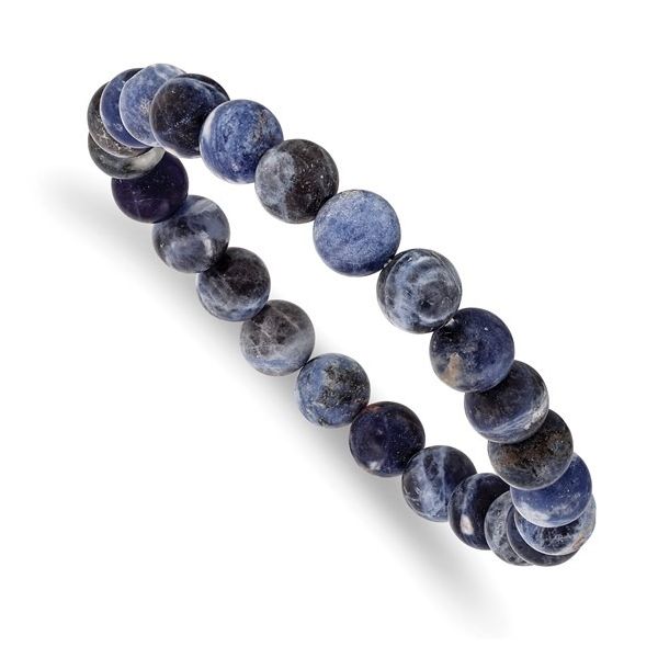 Bracelet Blue Water Jewelers Saint Augustine, FL