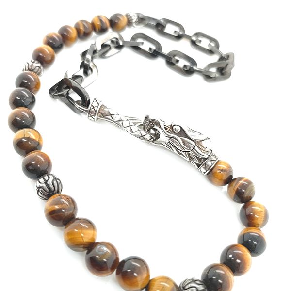 Bracelet Blue Water Jewelers Saint Augustine, FL