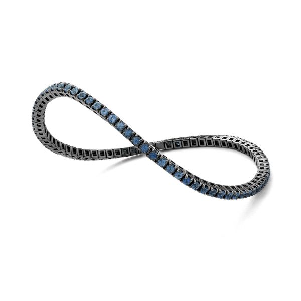 Bracelet Blue Water Jewelers Saint Augustine, FL