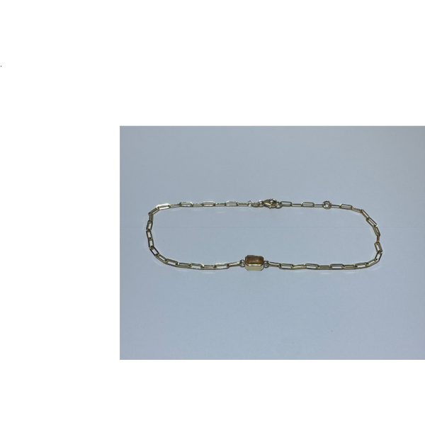 Bracelet Blue Water Jewelers Saint Augustine, FL