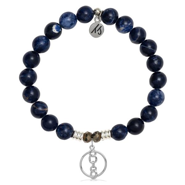 Bracelet Blue Water Jewelers Saint Augustine, FL